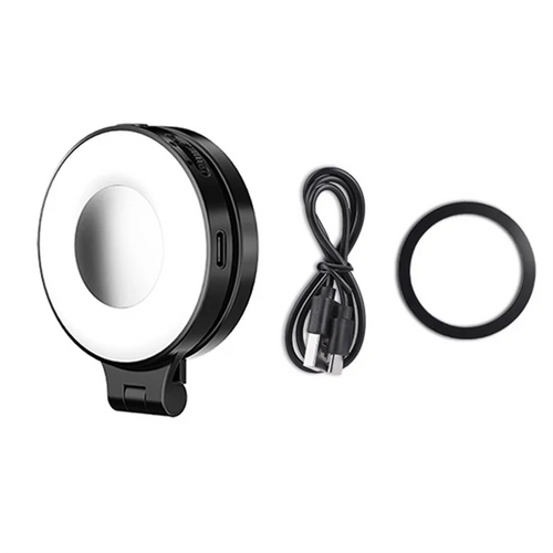 Smartphone Magnetic Fill Light