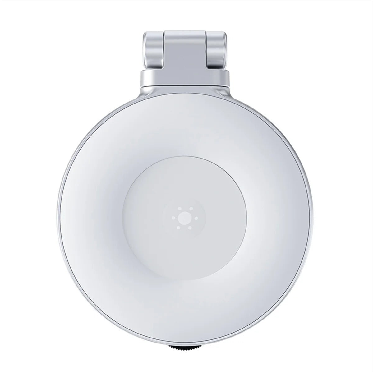 TELESIN Magnetic Fill Light for Smartphone